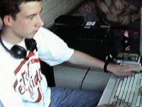 Jorn.jpg (9584 bytes)