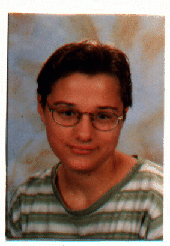 foto.gif (32450 bytes)