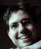 kubo.JPG (3325 bytes)